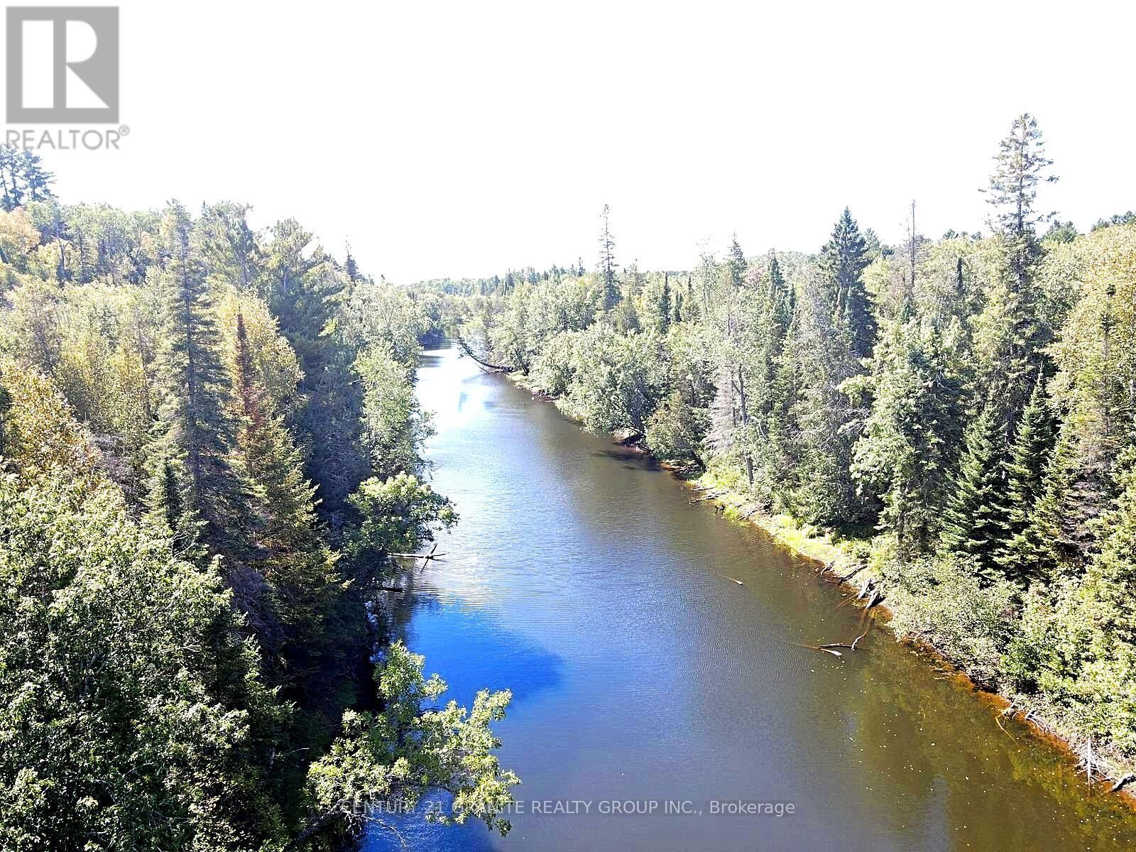 Property Photo:  0 York River  ON K0L 1C0 