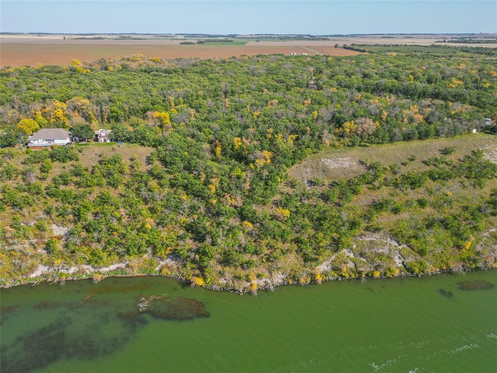 Property Photo:  10 Perch Place  MB R0K 1R0 