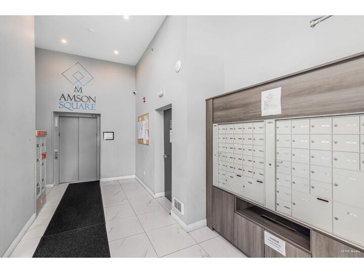 Property Photo:  14438 72 B208  BC V3S 2E7 