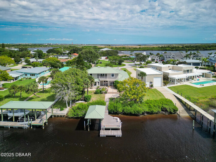 Property Photo: 45 Cunningham Drive FL 32168