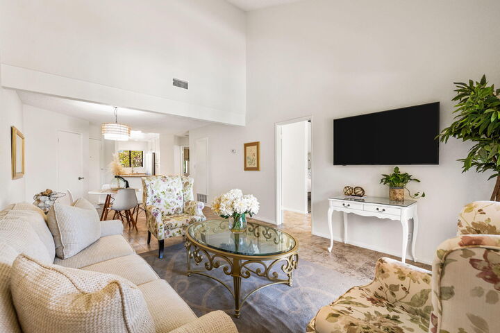 Property Photo:  48255 Monroe Street 59  CA 92201 