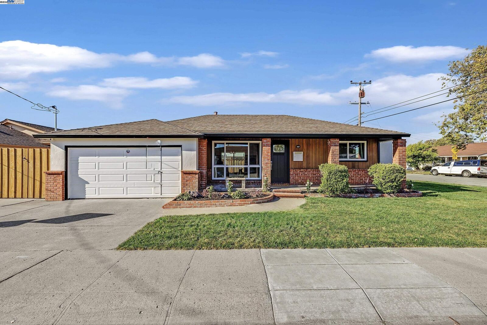 Property Photo:  1867 Via Buena Vis  CA 94580 