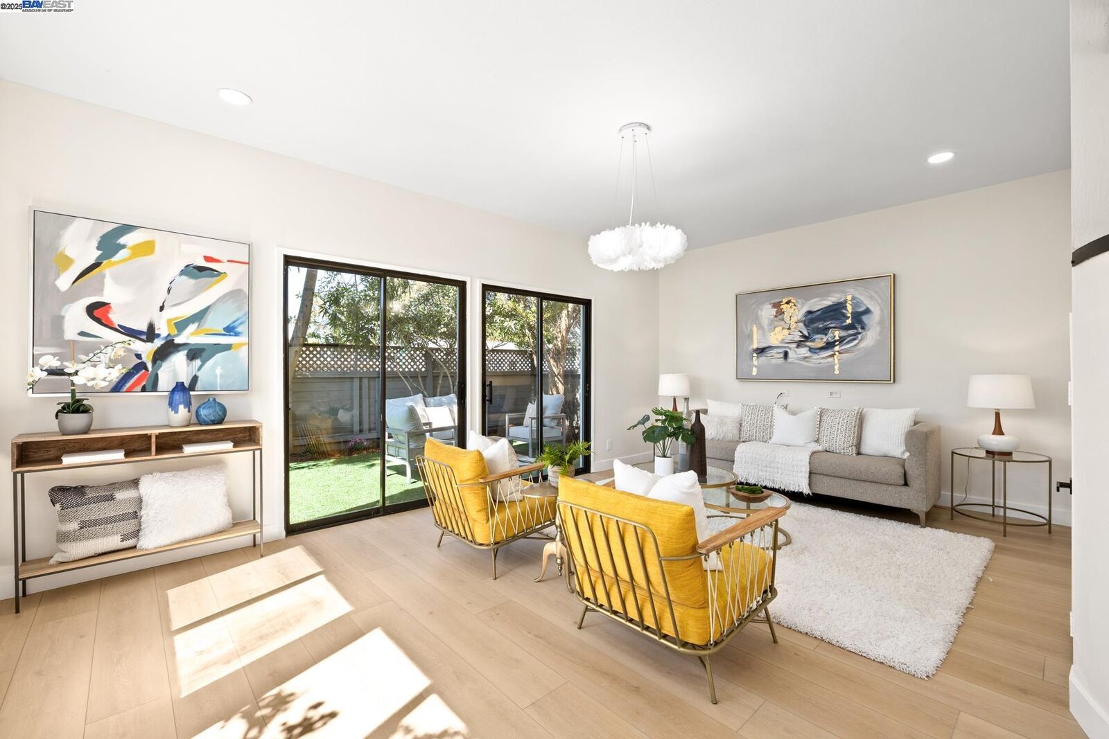 Property Photo:  1202 Moonsail Ln  CA 94404 