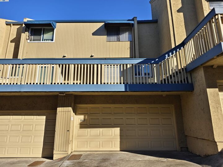 1005 Imperial Pl  Hayward CA 94541 photo