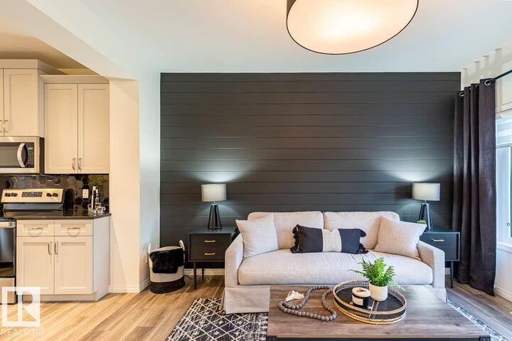 Property Photo: 3828 38 Street AB T4X 3B5