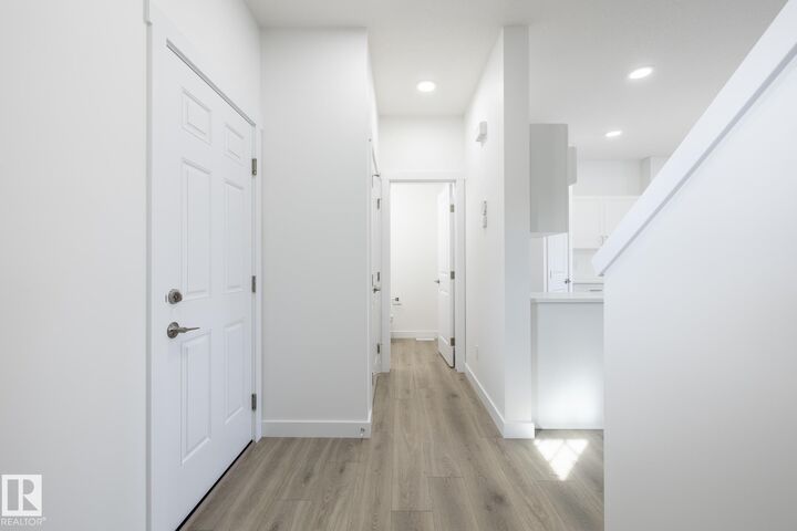 Property Photo:  8639 97 Avenue  AB T8R 2S1 