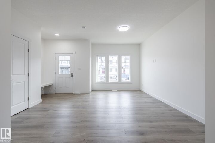 Property Photo:  1262 Keswick Drive SW  AB T6W 5P2 