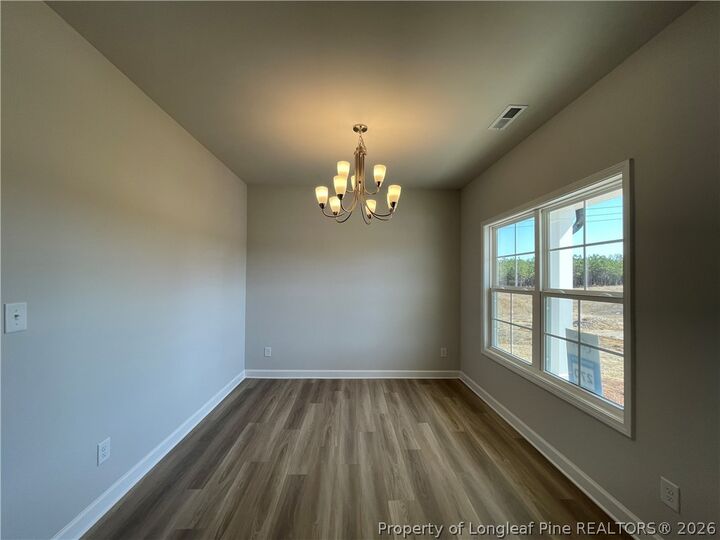 Property Photo:  5036 Boxcut Lane  NC 28348 