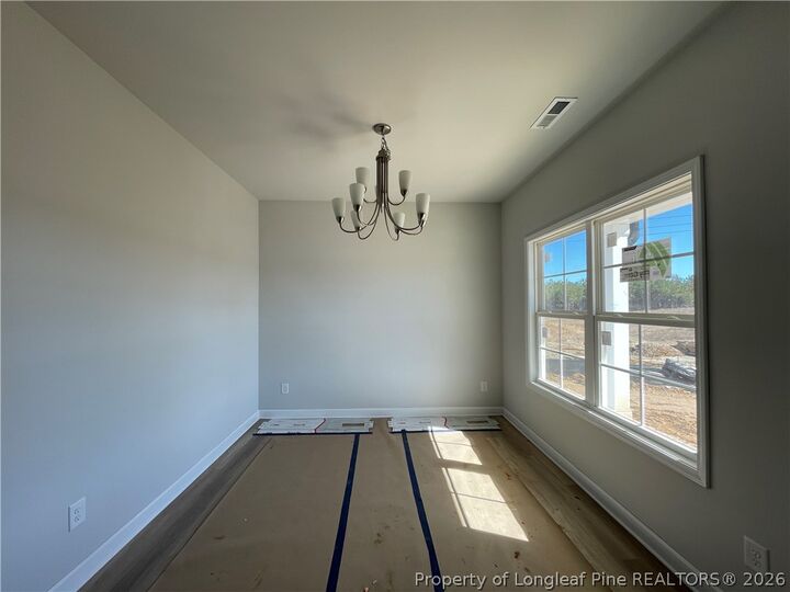 Property Photo:  5036 Boxcut Lane  NC 28348 