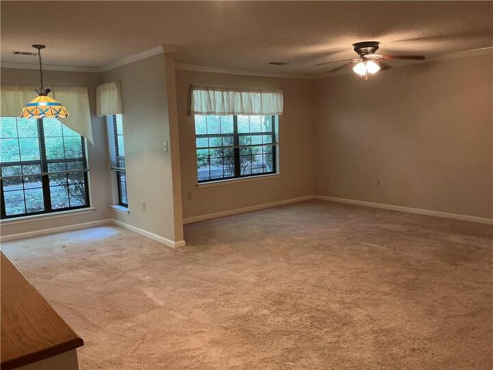 Property Photo:  2235 Old Hamilton Place 100B  GA 30507 