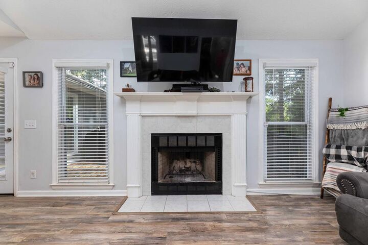 Property Photo:  53 Scotch Court  GA 31808 