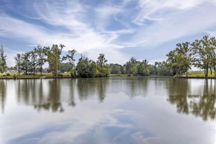 Property Photo:  340 Melrose Place  TN 37321 