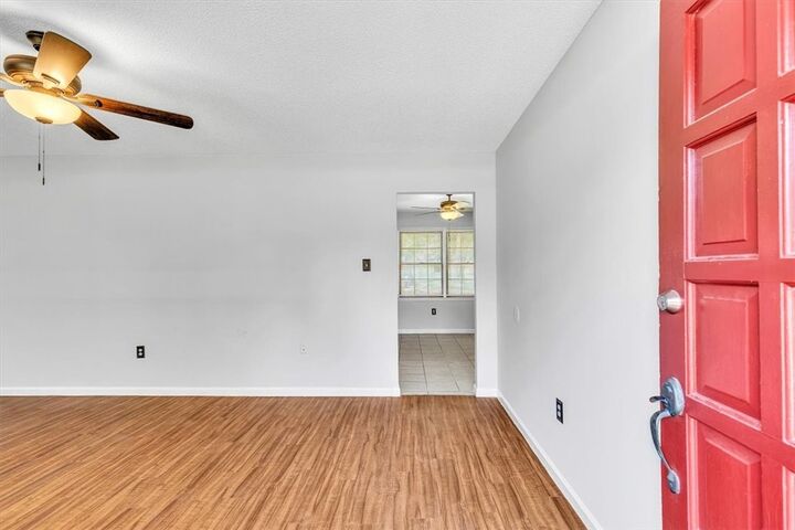 Property Photo:  679 McDowell Road  GA 31313