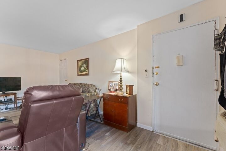 Property Photo:  528 Andria Ave Apt 255  NJ 08844 
