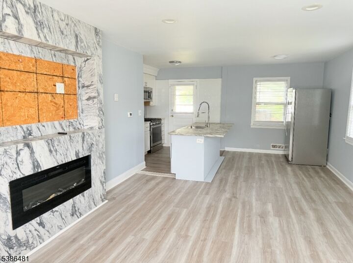 Property Photo: 236 Columbia St NJ 08812