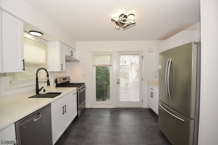 Property Photo:  40 Glaser Ave  NJ 08869