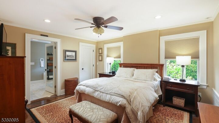 Property Photo:  350 W Dudley Ave  NJ 07090 