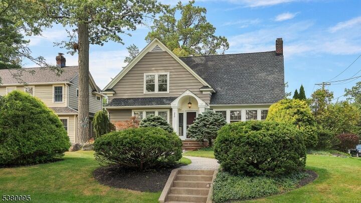 Property Photo:  350 W Dudley Ave  NJ 07090 