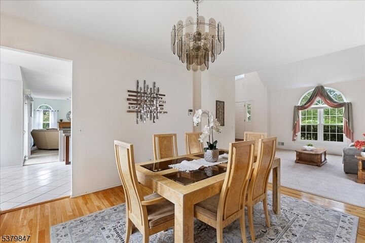 Property Photo: 720 Colonial Ct NJ 08876
