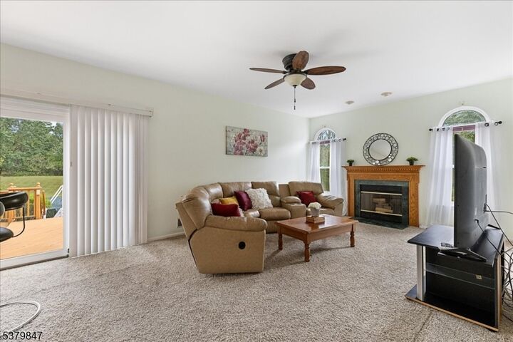 Property Photo: 720 Colonial Ct NJ 08876