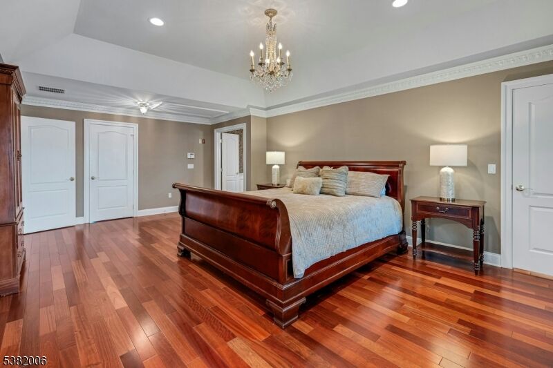 Property Photo:  40 Lee Terrace  NJ 07078 