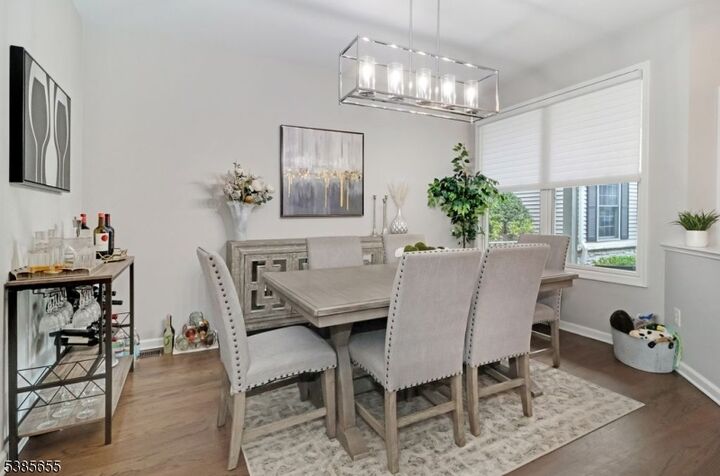 Property Photo:  30 Schweinberg Dr  NJ 07068 