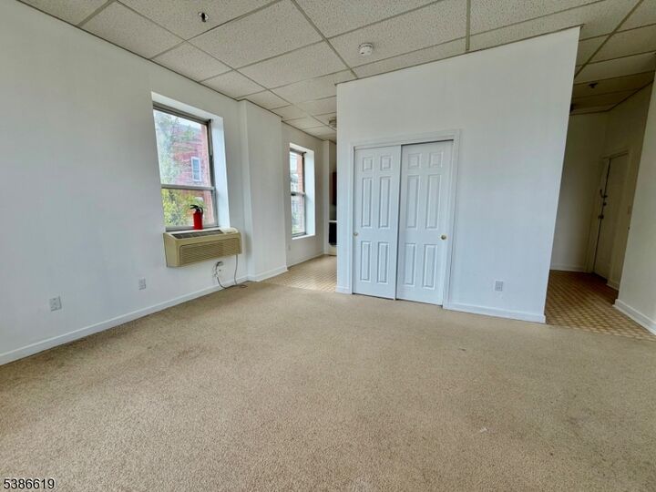 Property Photo:  24 E Washington Ave 2A  NJ 07882 