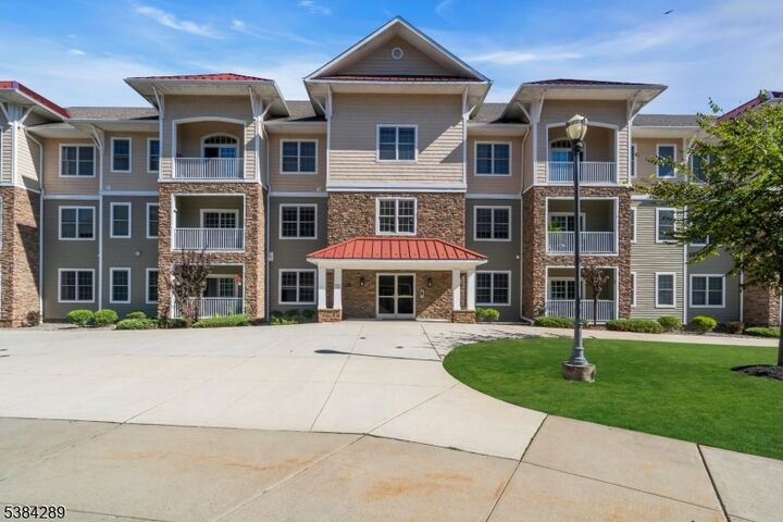 232 N Branch River Rd  Branchburg Twp. NJ 08876 photo