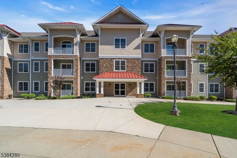 Property Photo:  232 N Branch River Rd  NJ 08876 