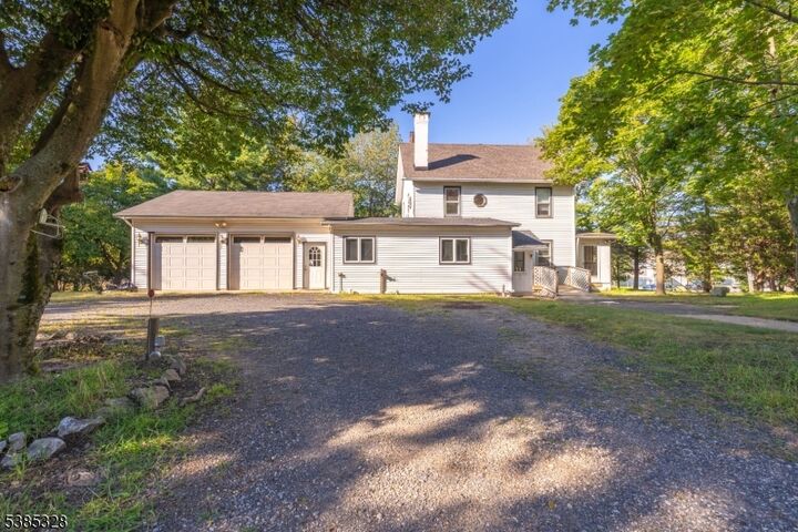 479 Line Rd  Aberdeen Twp. NJ 07747 photo