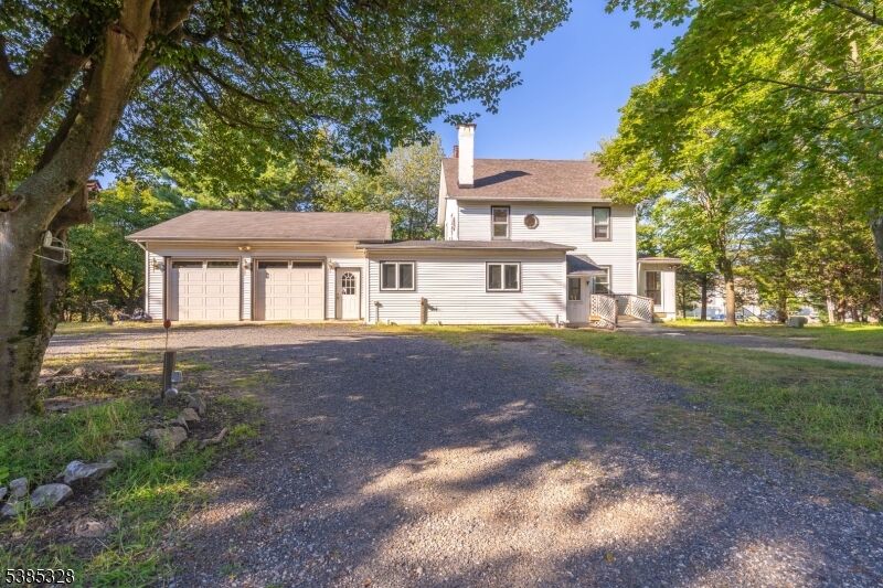 Property Photo: 479 Line Rd NJ 07747