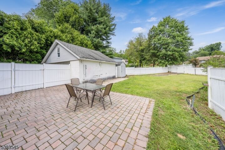 Property Photo:  71 Broad St  NJ 07901 
