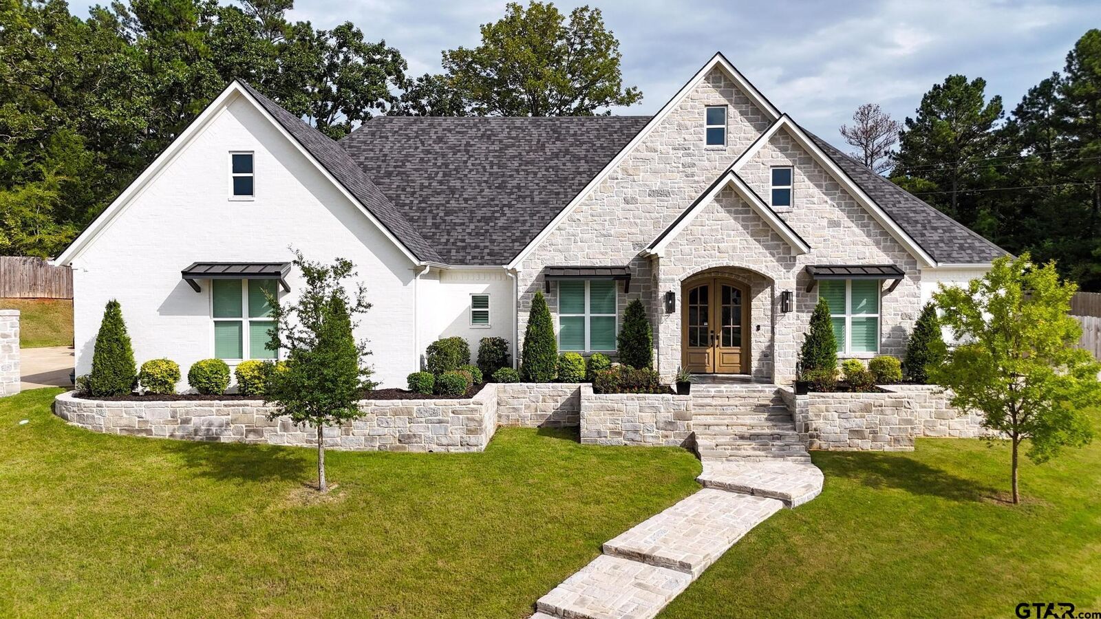Property Photo: 1242 Colt TX 75703