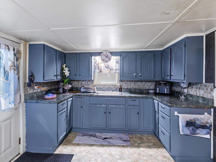 Property Photo:  11252 Hwy 1078 N  KY 42420-9758 