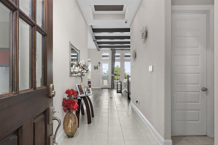 Property Photo:  12515 Cumberland Drive  TX 77568 