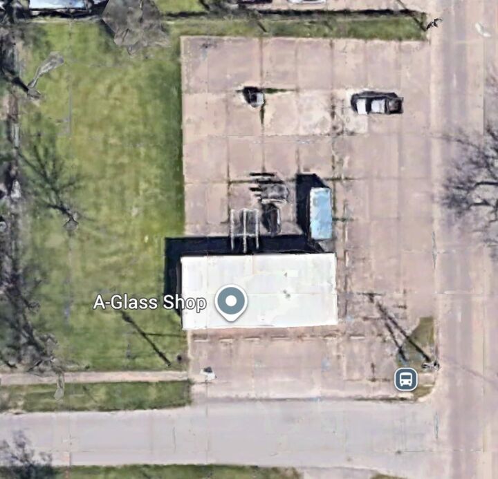 Property Photo:  104 Smith Street  TX 77531 