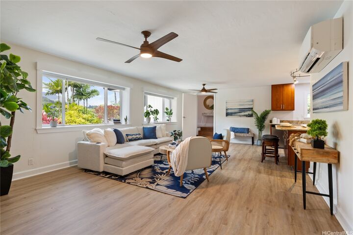 1234 Kelewina Place  Kailua HI 96734 photo