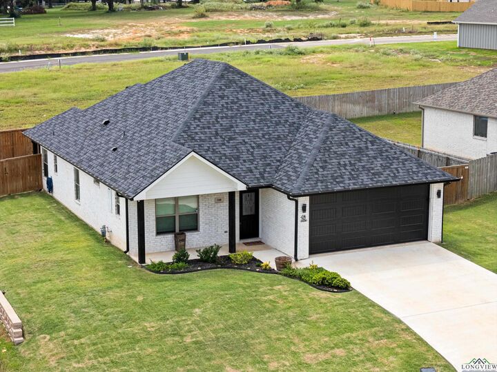 108 Hay Meadow  Winona TX 75792 photo