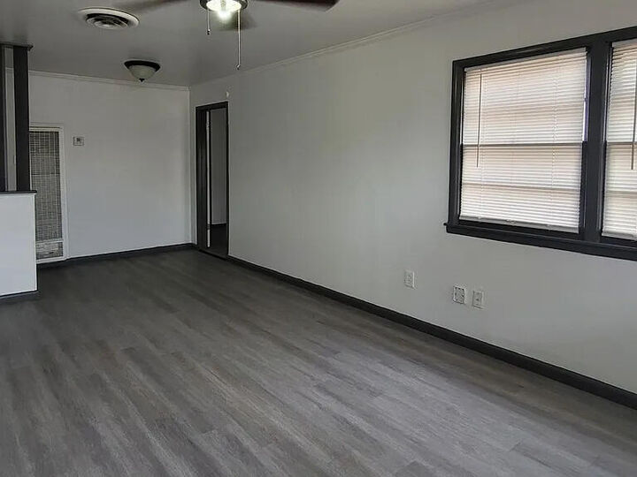 Property Photo:  5512 Avenue G  TX 79404 