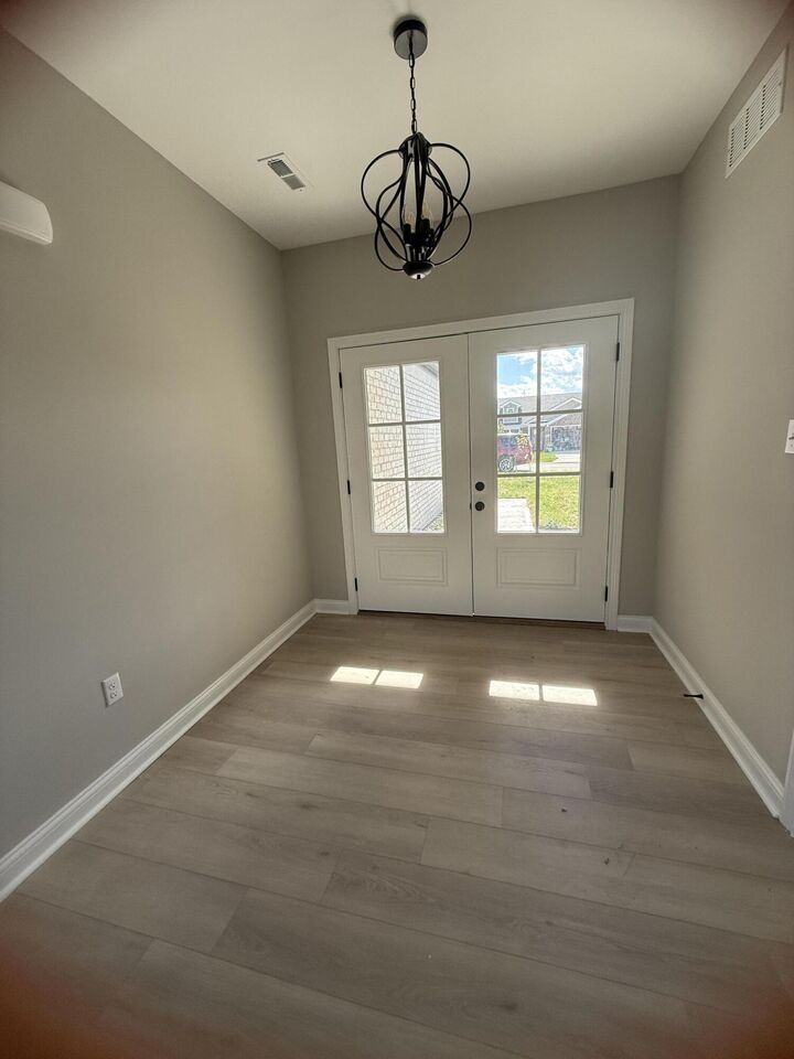 Property Photo: 532 Chickasaw Drive KY 40475
