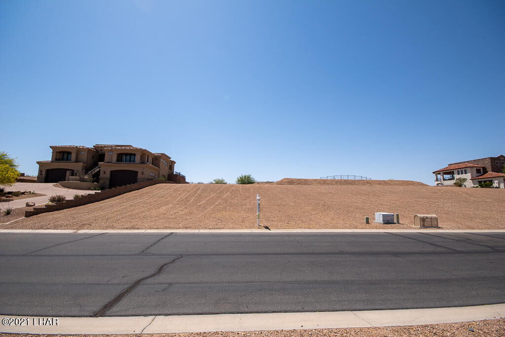 Property Photo:  1732 E Tradition Ln  AZ 86404 