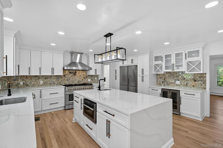 Property Photo:  11 Deer Meadow Road  NY 10990 