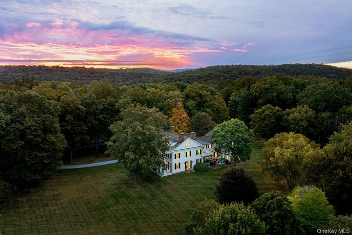 406 Shunpike  Millbrook NY 12545 photo