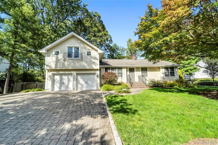 4 Iroquois Avenue  Palisades NY 10964 photo