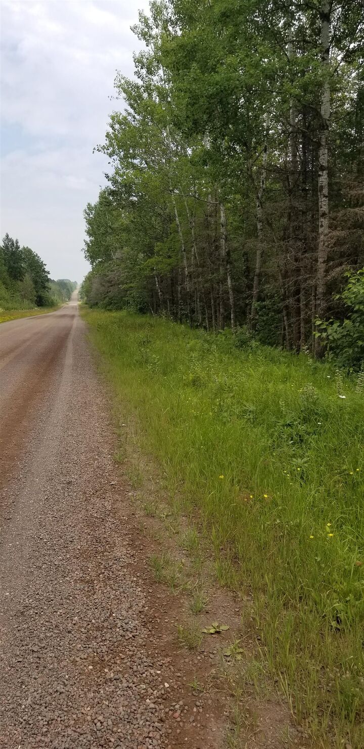 Property Photo: Xxxx E Pioneer Jct Rd MN 55804