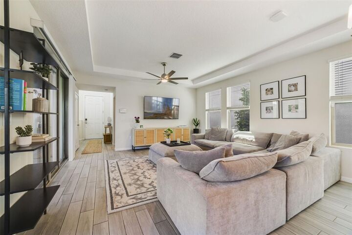 Property Photo: 1399 Brave Wolf Point FL 32708