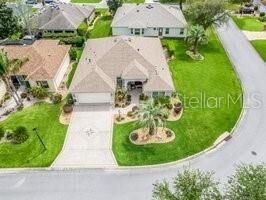 Property Photo: 7177 SE 172nd Hazelwood Loop FL 32162