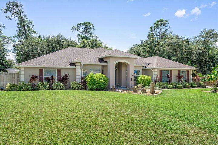 3162 Harvest Lane  Kissimmee FL 34744 photo