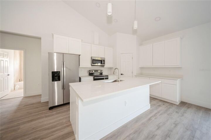 Property Photo:  436 Caraway Drive  FL 34759 