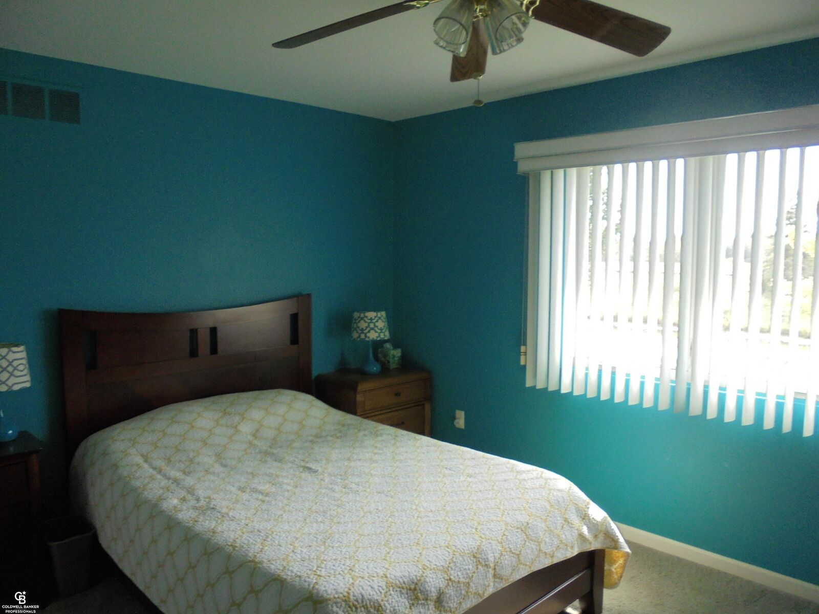 Property Photo: 34852 Quail Trail Unit 81 MI 48062-5530